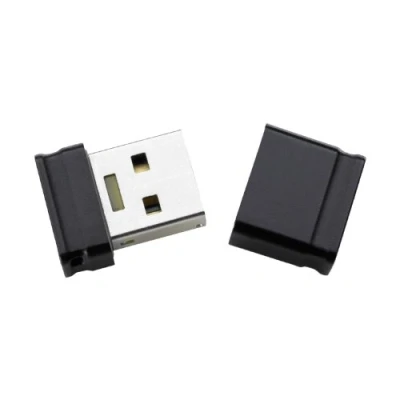 Obrázek Intenso Micro Line USB paměť
