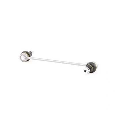 Obrázek TRW Automotive AfterMarket JTS401 spojovací tyč
