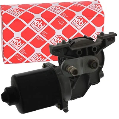 Obrázek febi bilstein 39310 motor stěračů, 1 kus