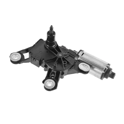 Obrázek VALEO Motor zadního stěrače 579603 A3, A3 SPORTBACK, A4, A6, Q5, Q7