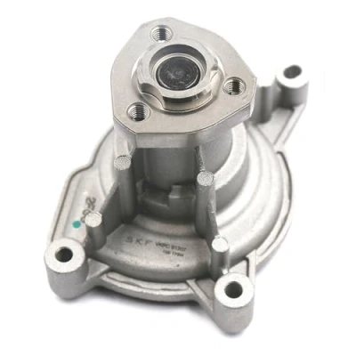 Obrázek SKF VKPC81307 VKPC 81307 vodní čerpadlo