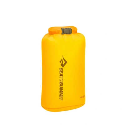 Obrázek Sea To Summit Ultra Sil Dry Bag 5L, Zinnia