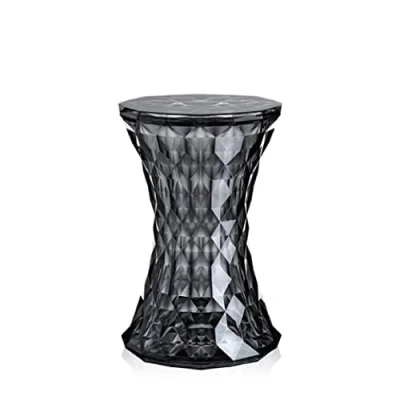 Obrázek Kartell Stone, stolička, Fumè