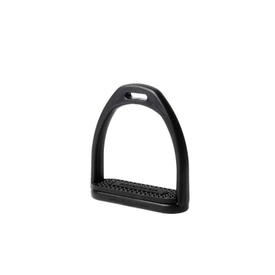 Obrázek Harry&#039;s Horse Compositi Profile Stirrups