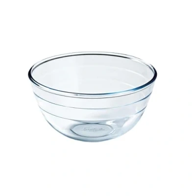 Obrázek Pyrex Arcuisine Glasschale, 1 l, l
