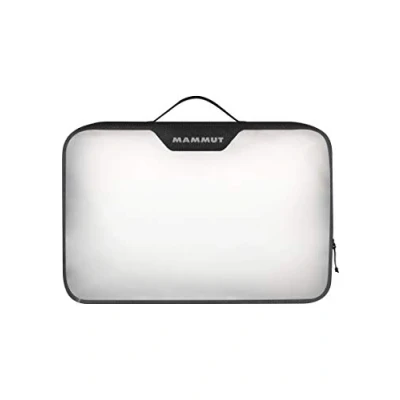 Obrázek Mammut Unisex Smart Case Light balicí kostka (balení 1 ks)