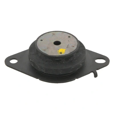 Obrázek febi bilstein 29663 ložisko motoru, 1 kus