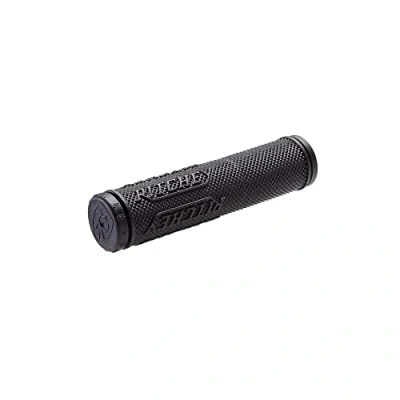 Obrázek Ritchey Comp True Grip Lenker schwarz 125 mm