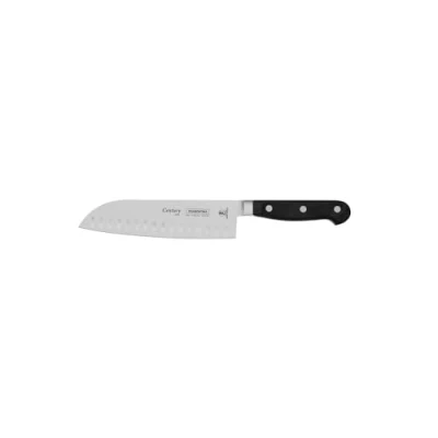 Obrázek Tramontina (nůž Santoku 18 cm 24020 107