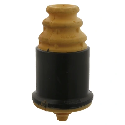 Obrázek febi bilstein 36985 Nárazníkem pro Tlumiče (zadní náprava oboustranně)