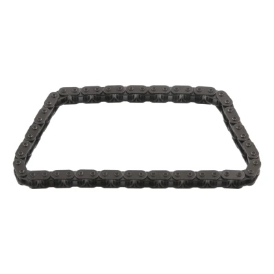 Obrázek febi bilstein 32545 řetěz pro olejové čerpadlo, 1 kus