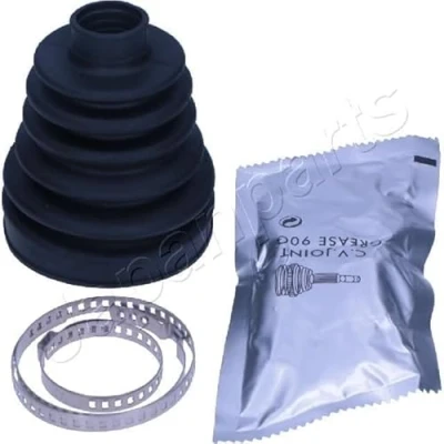 Obrázek Sada měchů, hnací hřídel JAPANPARTS KB 085