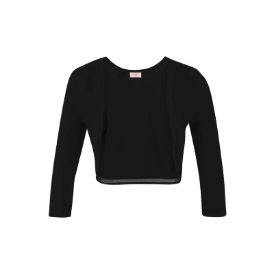 Obrázek Vera Mont Kardigan, Ženy, Velikost: 34, Black