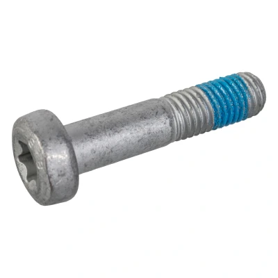 Obrázek Šroub, vahadlo FEBI BILSTEIN 24385