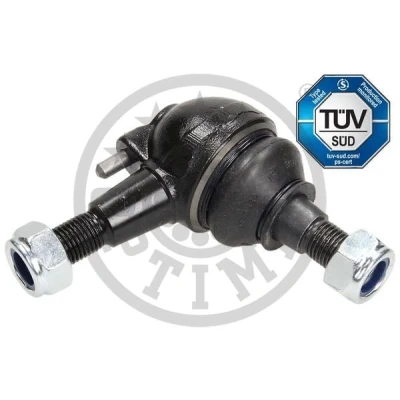 Obrázek Optimal G3 687 nosný/vodící kloub