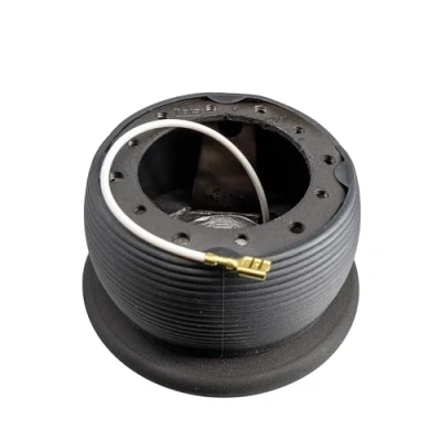 Obrázek Simoni Racing 524.851 Hub Kit