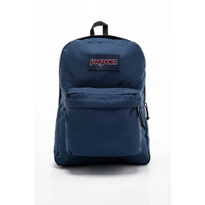 Obrázek Jansport Batoh, Velikost: One Size, Navy