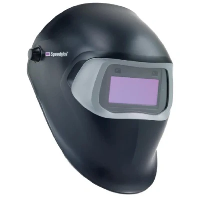 Obrázek 3M Speedglas 100v Svařovací maska,
