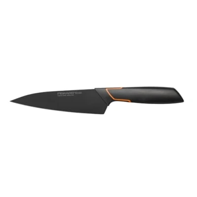 Obrázek Fiskars kuchyňský nůž