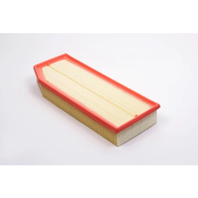 Obrázek Vzduchový filtr KRAFT AUTOMOTIVE 1711460