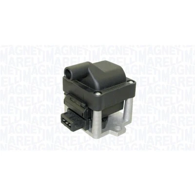 Obrázek Zapalovací cívka MAGNETI MARELLI 060717008012