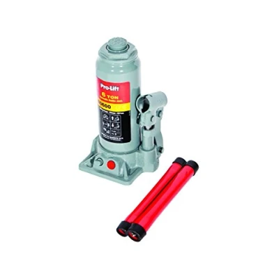 Obrázek Pro Lift B0600 hydraulické Unterstell Spouštěč, 6 tun