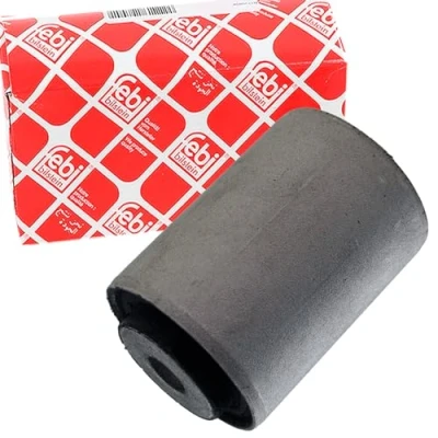 Obrázek febi bilstein 22446 ložisko příčné rameno, 1 kus