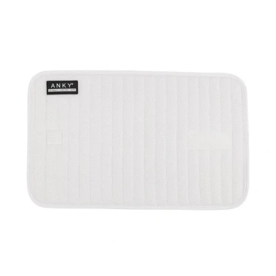 Obrázek ANKY onderbandages 3D Mesh ATB23014