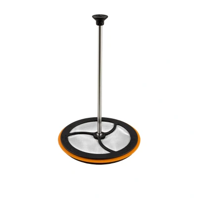 Obrázek Jetboil Silicone Coffee Press