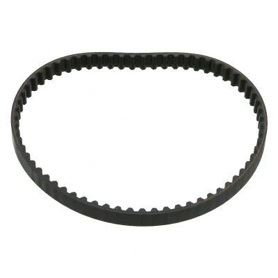 Obrázek ozubený řemen FEBI BILSTEIN 27395