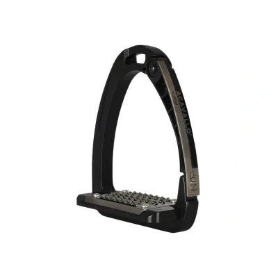 Obrázek Acavallo Safety Stirrups Arena Alupro