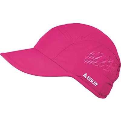 Obrázek Eisley Unisex Cap Laser