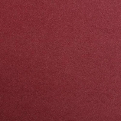 Obrázek Clairefontaine 97476C fotokarton balení, 25 archů Premium, DIN A4, 21 x 29,7 cm, 300 g, bordó