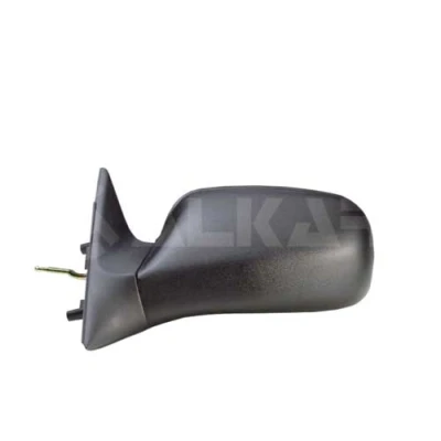 Obrázek Vnější zrcátko ALKAR 6165436