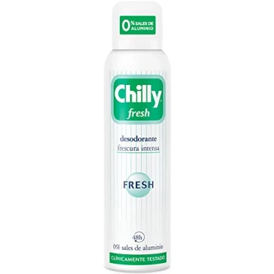 Obrázek Fresh Deodorant Vapo 150 ml