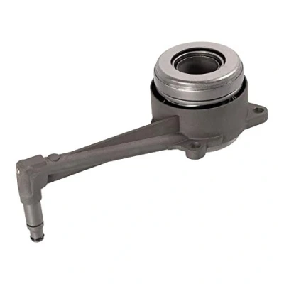Obrázek febi bilstein 34963 centrální stlačovač