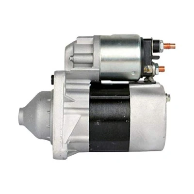 Obrázek HELLA 8EA 012 526 471 Startér/startér 12V 0,8kW pro mj. Fiat 500 (312_)
