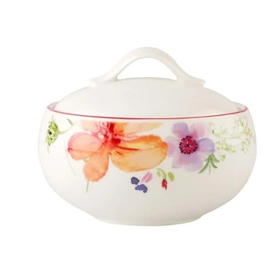 Obrázek Villeroy a Boch Mariefleur Basic, prémiový porcelán