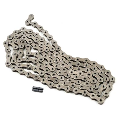 Obrázek Shimano CN HG901 balený 116 článků s nýtem (11s) Řetěz