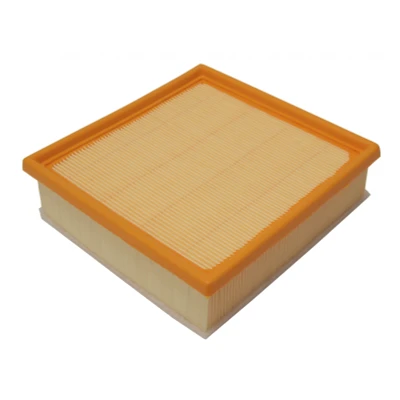 Obrázek MAPCO 60433 vzduchový filtr