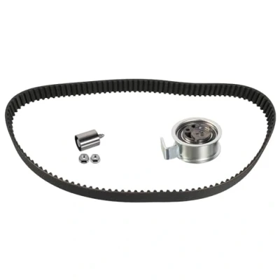 Obrázek Sada rozvodového řemene FEBI BILSTEIN 24706