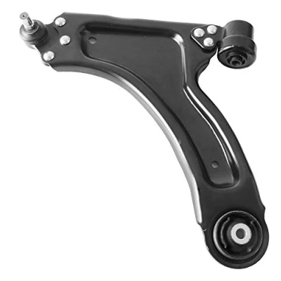 Obrázek SKF Vkds 325020 B Lenker