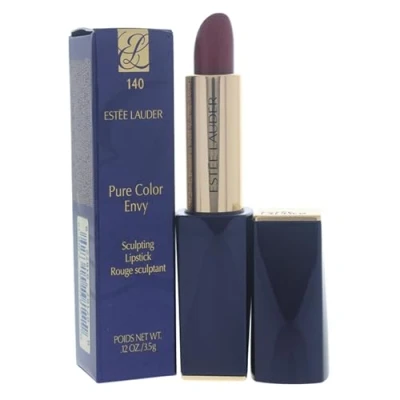 Obrázek Estée Lauder Pure Color Envy rtěnka 15 emocionální 3,5 g dámská, 1 balení (1x kus)
