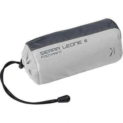 Obrázek Salewa Footprint Sierra Leone III Tent accessory