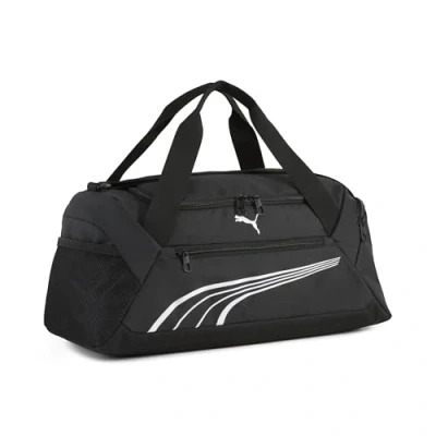 Obrázek Puma Extra Small Sports BAG Unisex Sportovní taška, Velikost: One Size, black