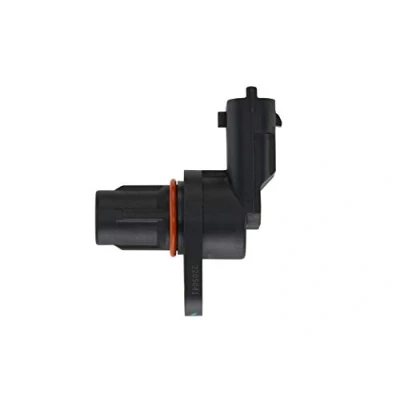 Obrázek HELLA 6PU 009 163 921 senzor, poloha vačkového hřídele 12V 3pólový