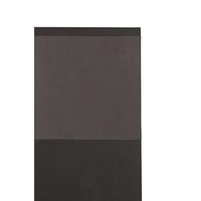 Obrázek Manduka Equa Yoga Hand Towel Matte, Thunder, Standard