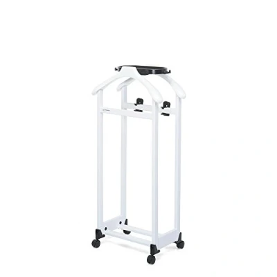 Obrázek Foppapedretti 9900395010 Il Mettinsieme Bianco
