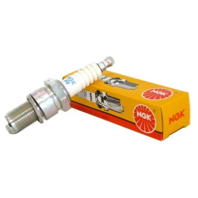 Obrázek NGK 5011 zapalovací svíčka