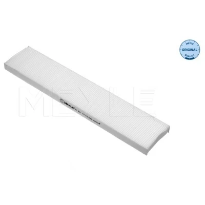 Obrázek Meyle 112 319 0008 Filtr, vzduch v interiéru